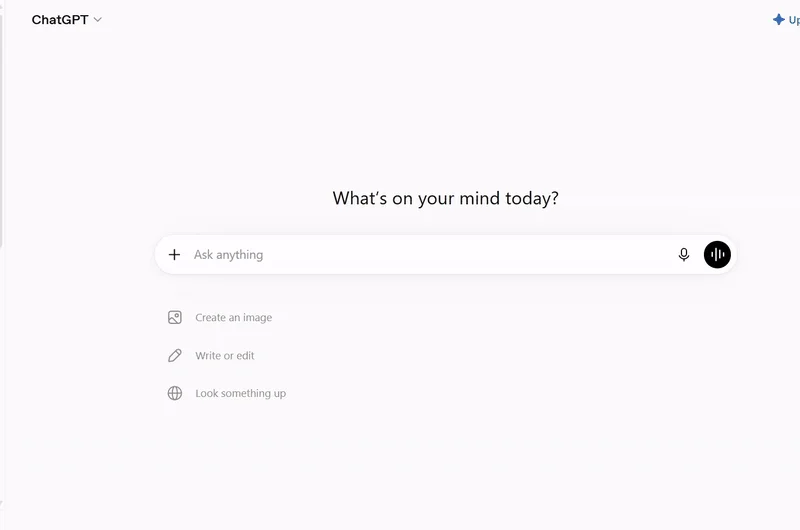 CdXz5zHNQW_blcPb9vgEF.gif