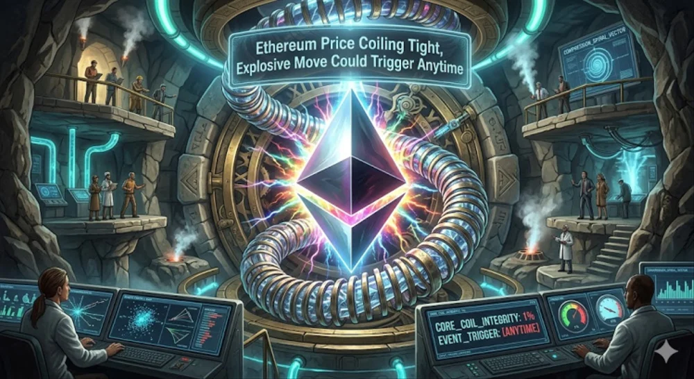 CdXz5zHNQW_bntUwv9FCF.png
