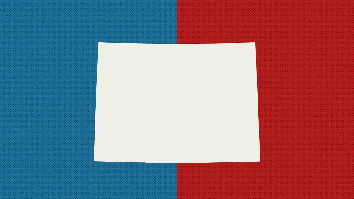 CdXz5zHNQW_bvOnYqs36m.png