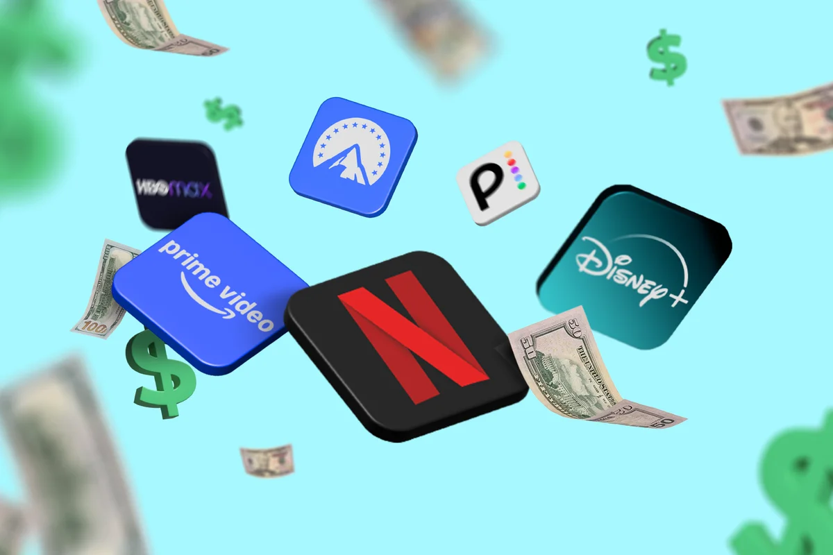 CdXz5zHNQW_bwY57XwqQh.png