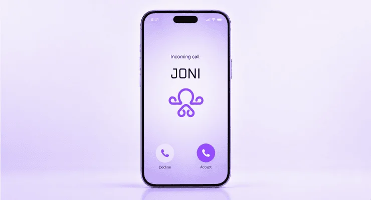 CdXz5zHNQW_c4IoYOfir7.png