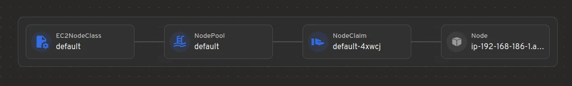 CdXz5zHNQW_c7B4Nv7Eh7.png