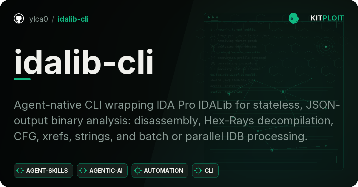 CdXz5zHNQW_c7n2GA861y.webp