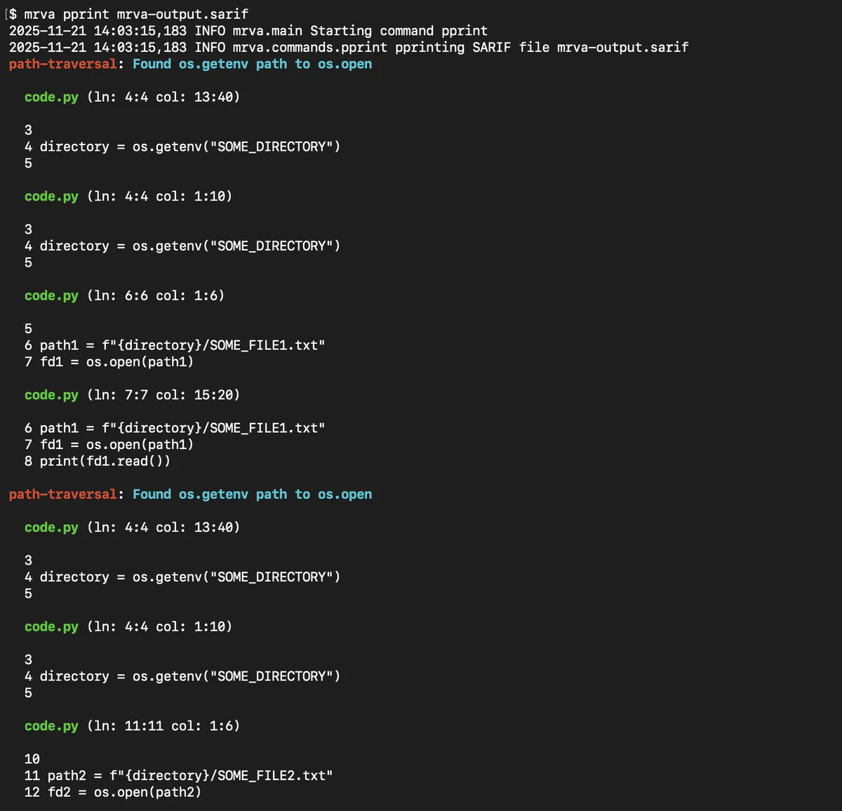 CdXz5zHNQW_c8QLcSNLn3.webp