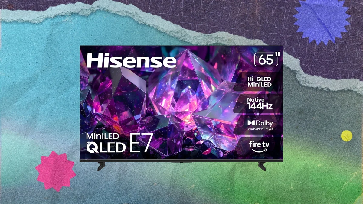 CdXz5zHNQW_c8nA3x75UO.png