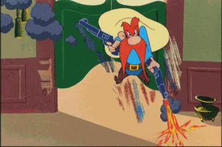 CdXz5zHNQW_c9Hx53fybU.gif