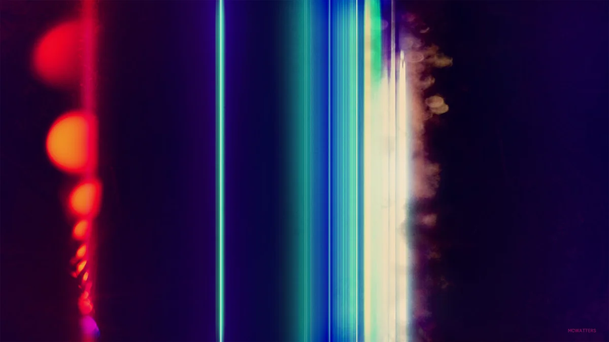 CdXz5zHNQW_cENu6sxqzB.jpeg