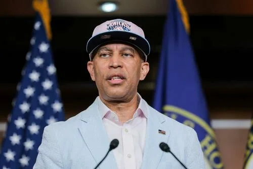 CdXz5zHNQW_cFZAWBzynq.jpeg