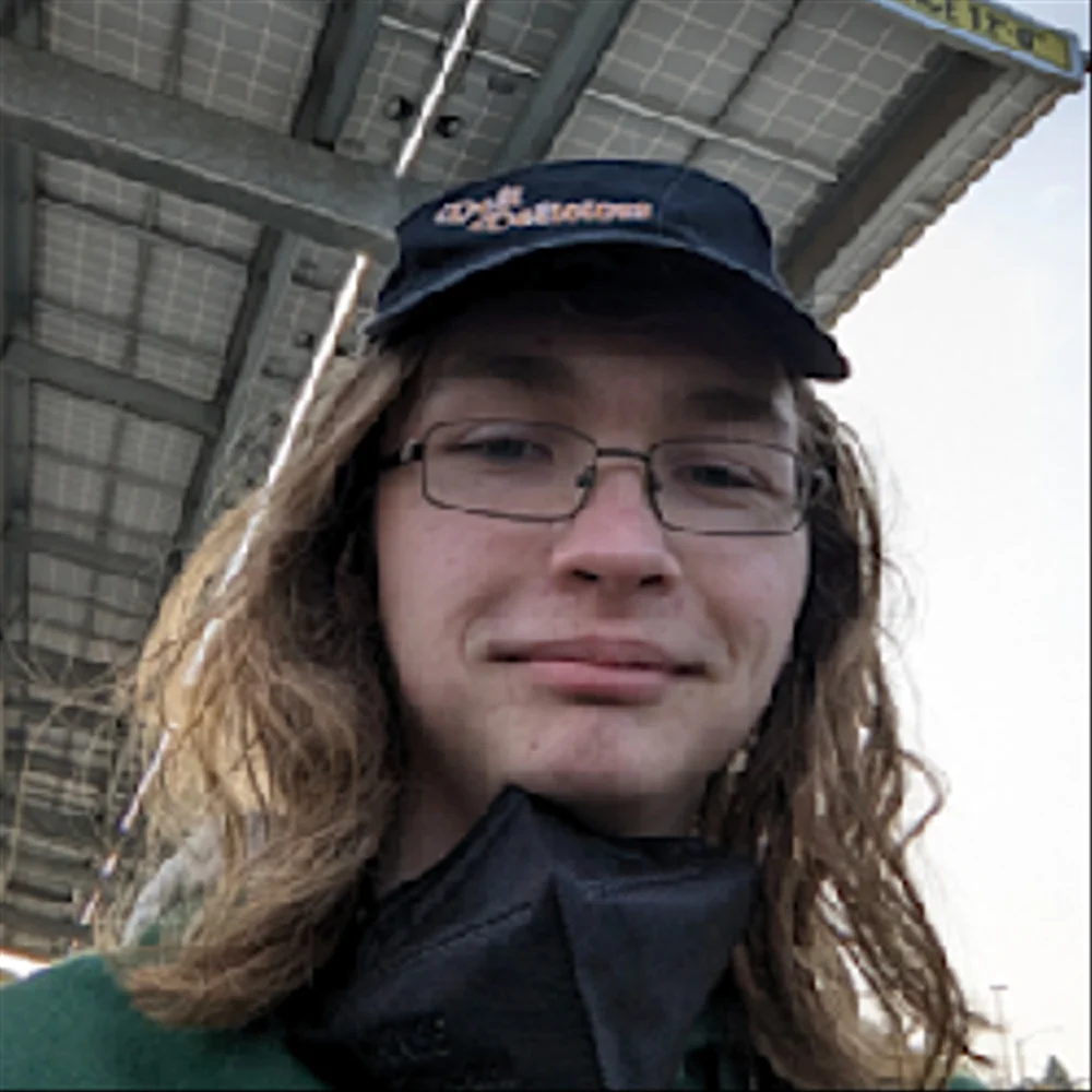 CdXz5zHNQW_cGCJ2FXpZH.png