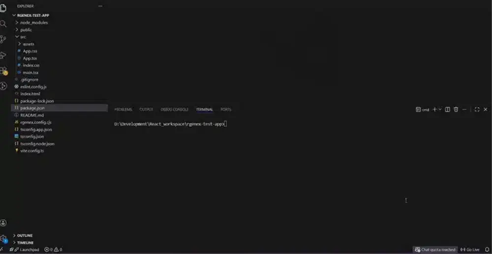 CdXz5zHNQW_cHaSgIpDX7.webp