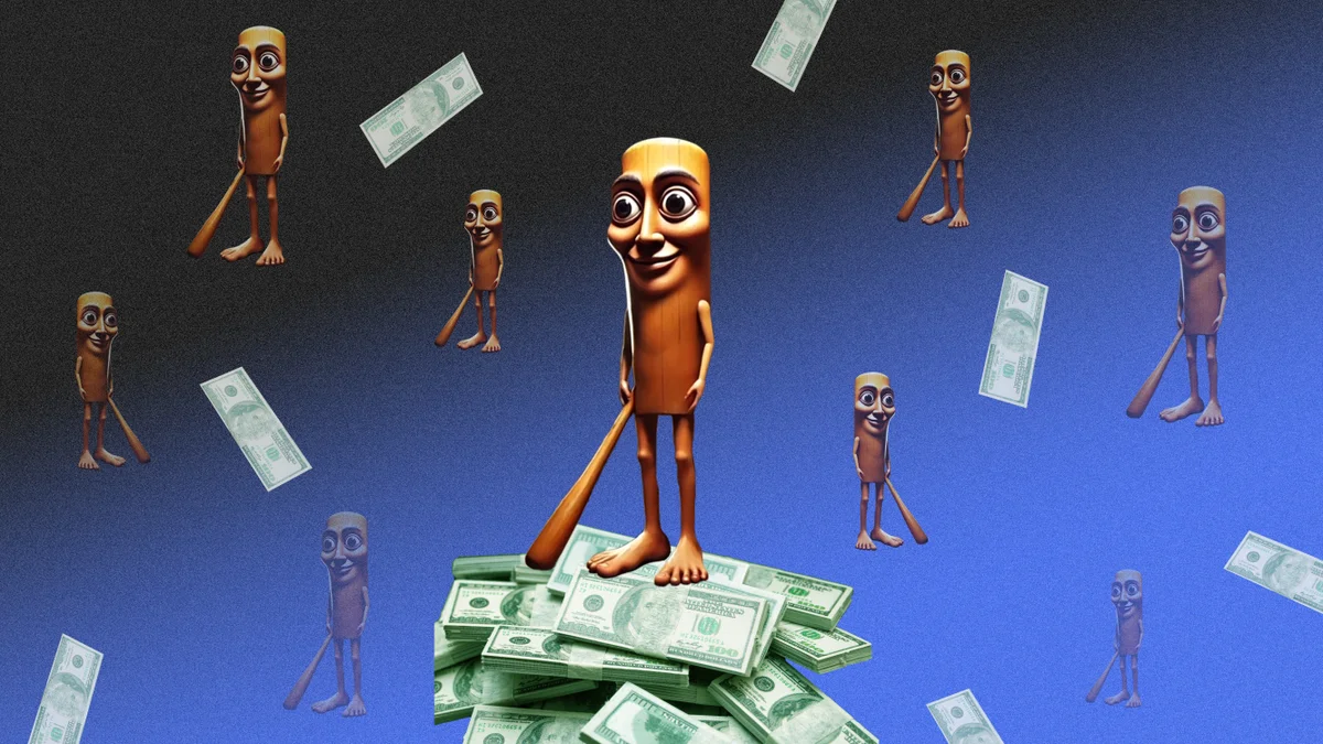 CdXz5zHNQW_cKaeIBPt3y.jpeg