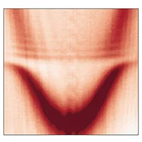 CdXz5zHNQW_cMziCZMDLl.png