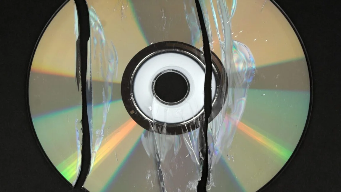 CdXz5zHNQW_cO96CKJcs6.jpeg
