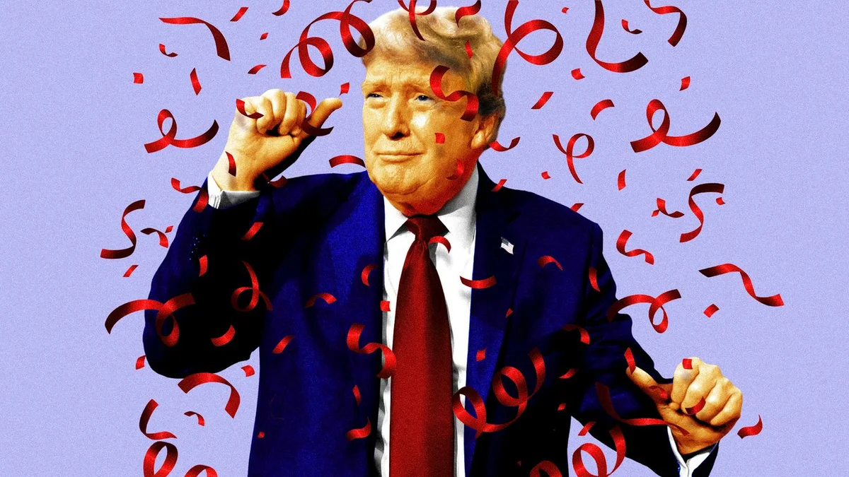 CdXz5zHNQW_cOgD03OQfP.jpeg