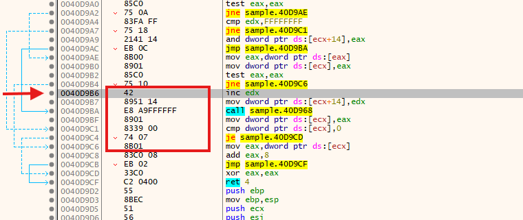 CdXz5zHNQW_cS8hYap0Qu.png