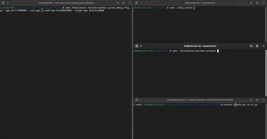 CdXz5zHNQW_caK2Kf6PA2.gif