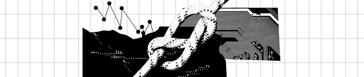 CdXz5zHNQW_cbhJwtdbJz.png