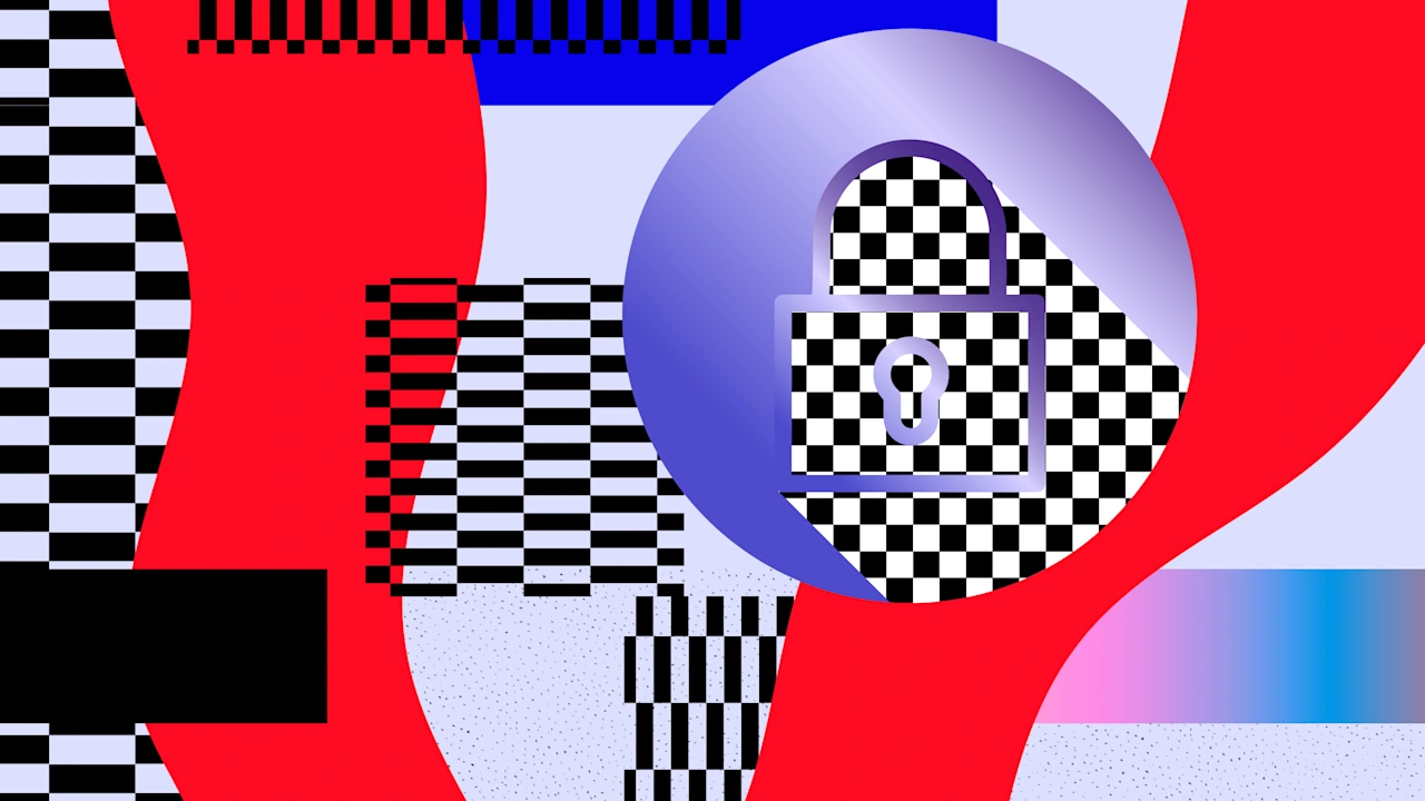 CdXz5zHNQW_cgscwVNS4m.webp