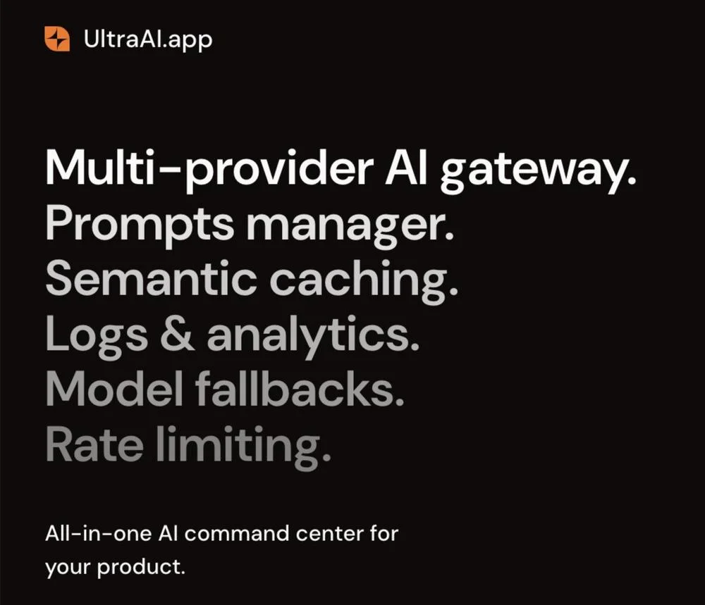 CdXz5zHNQW_s56ZPH7wl8.jpeg