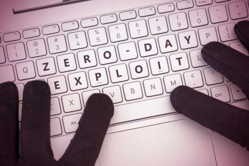 CdXz5zHNQW_cmHnwMRwRD.jpeg