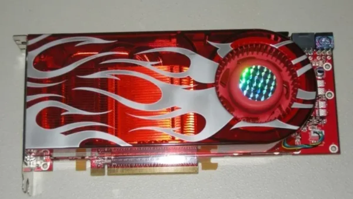 CdXz5zHNQW_cn0dvZHpJj.png