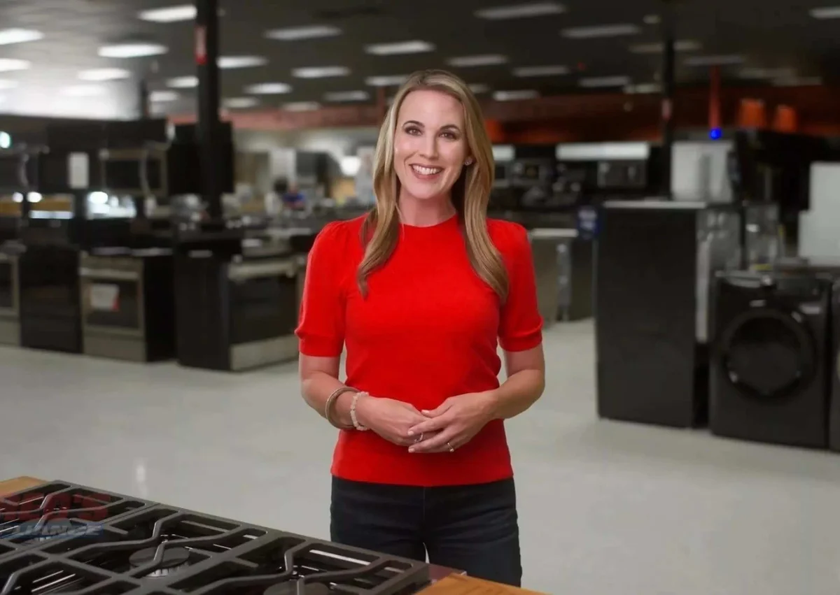 CdXz5zHNQW_d3pcrqle81.jpeg