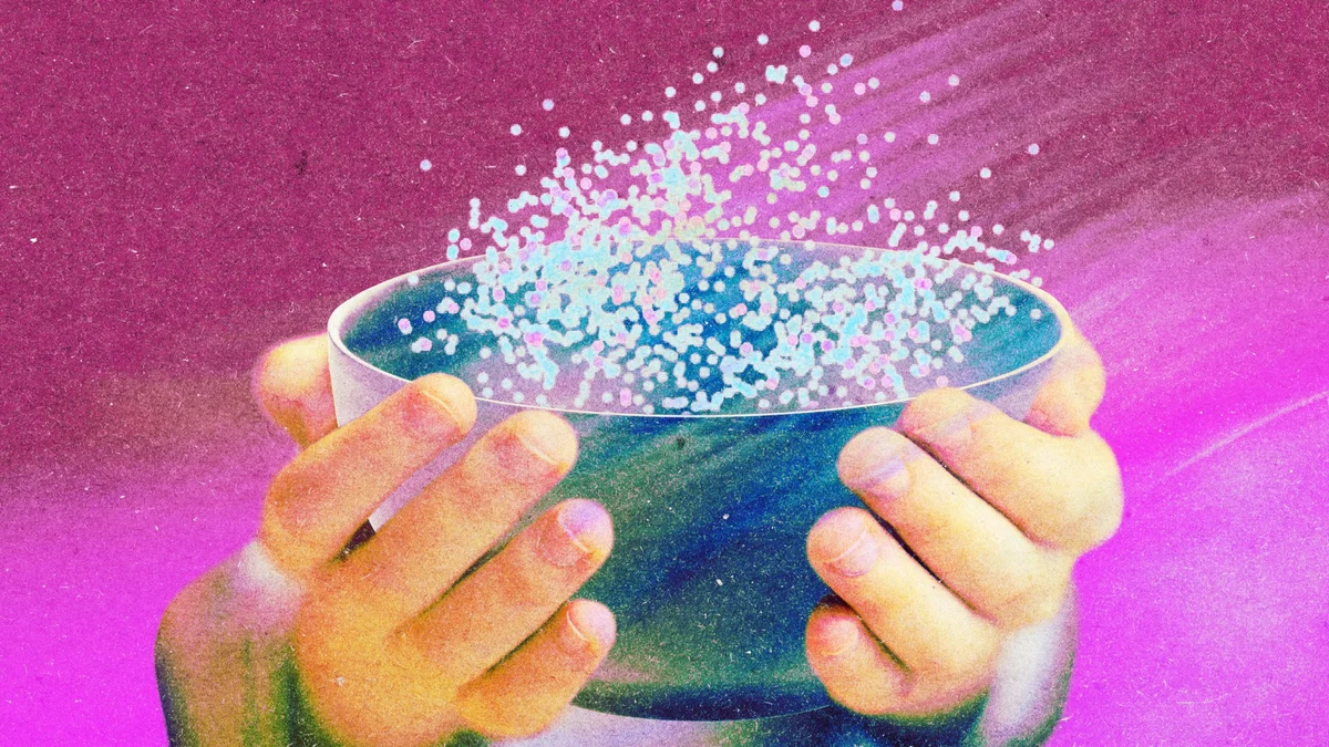 CdXz5zHNQW_d8fEHvrCjH.jpeg