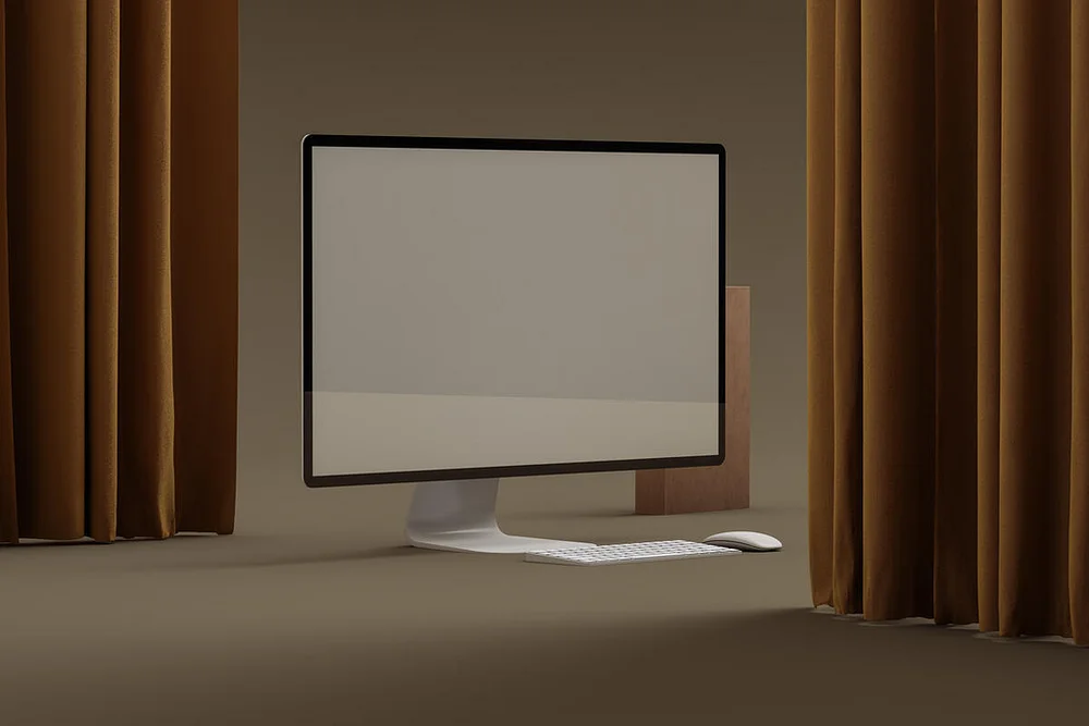 CdXz5zHNQW_dIw0eAnzaq.png