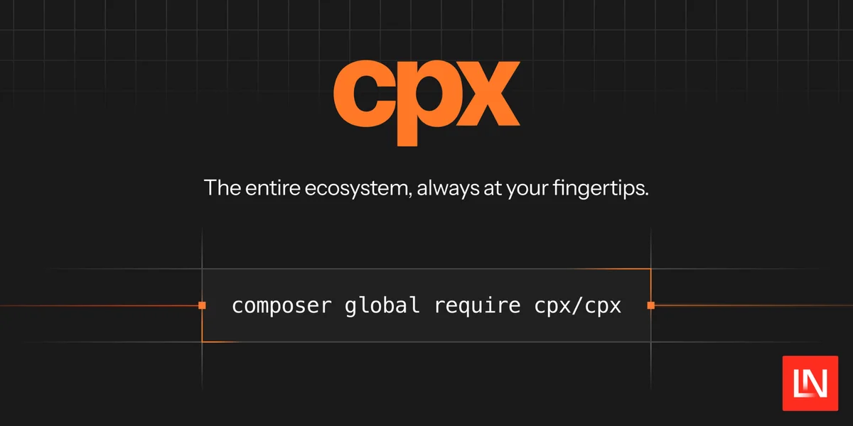 CdXz5zHNQW_dLWFx6Yhua.png