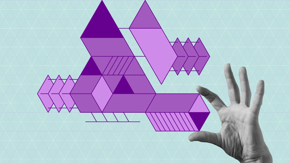CdXz5zHNQW_dP4IYlNdZB.png