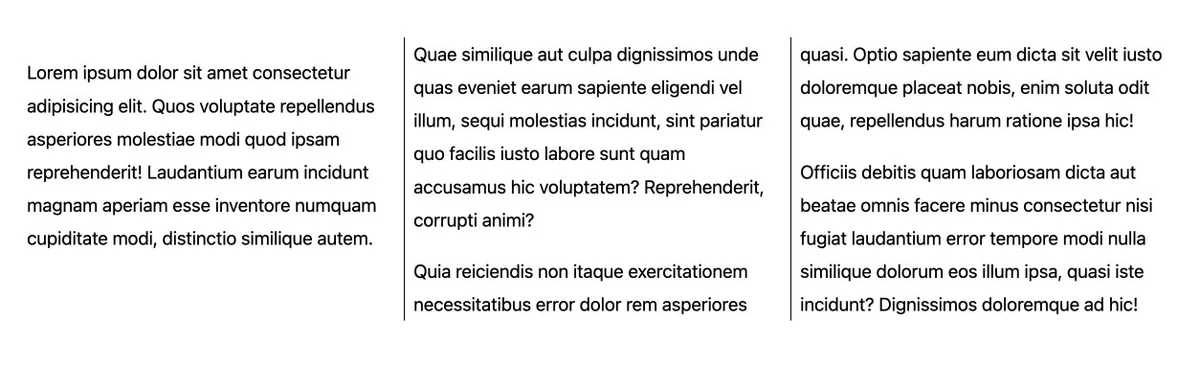 CdXz5zHNQW_dQRovZSIaD.jpeg