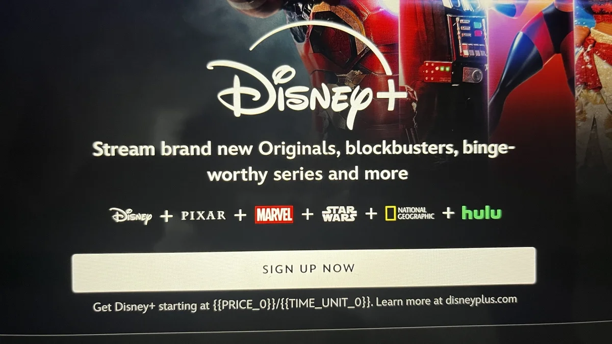 CdXz5zHNQW_dTcL1Jd4qx.jpeg