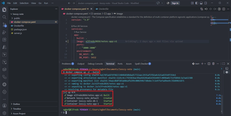 CdXz5zHNQW_dYUAUayB5P.webp