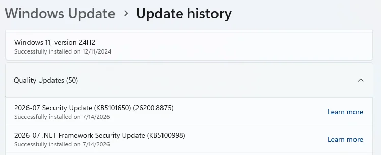 CdXz5zHNQW_dZGlIHYbB7.png