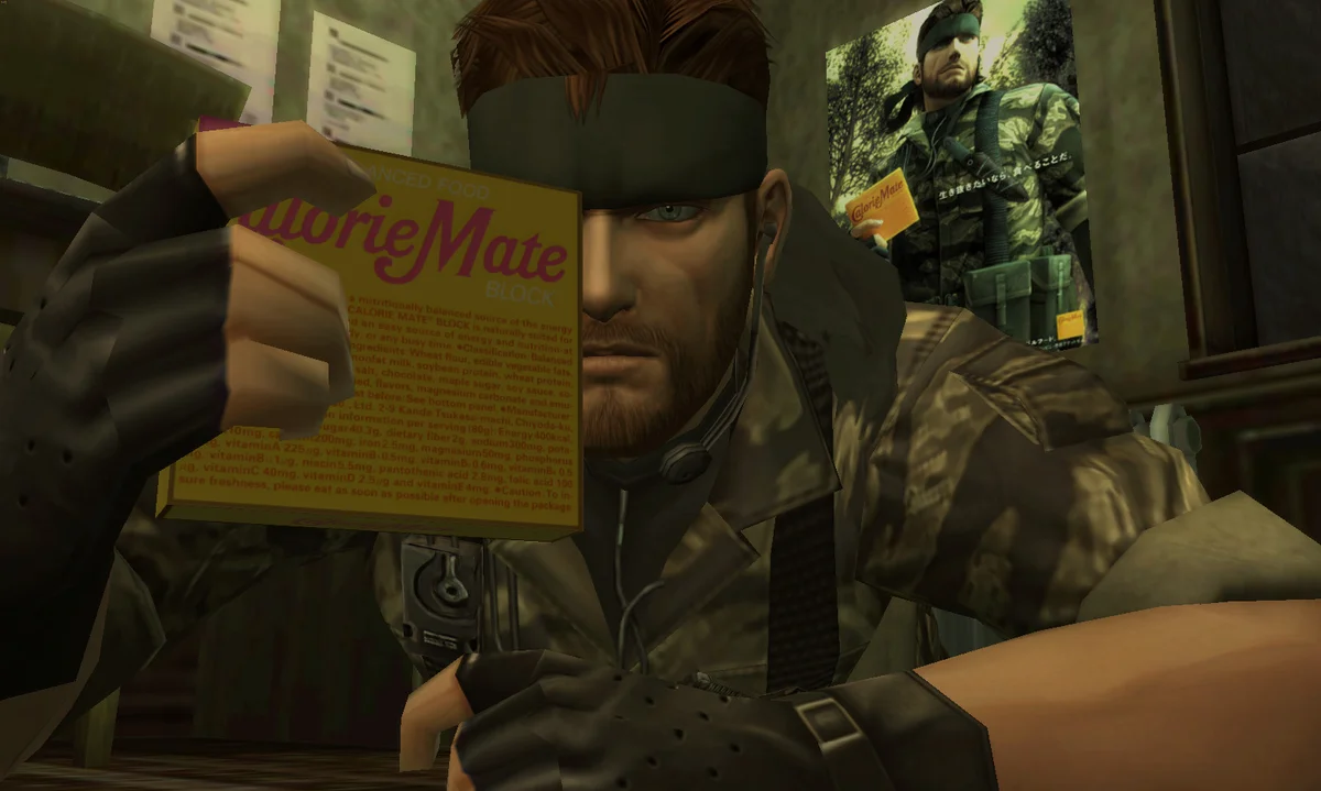 CdXz5zHNQW_da9AFHq2G8.jpeg