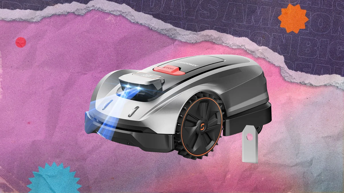 CdXz5zHNQW_dbhp9Ym6bc.png