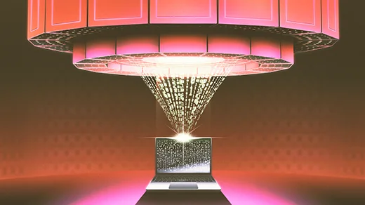 CdXz5zHNQW_dbw0UGJKtx.webp