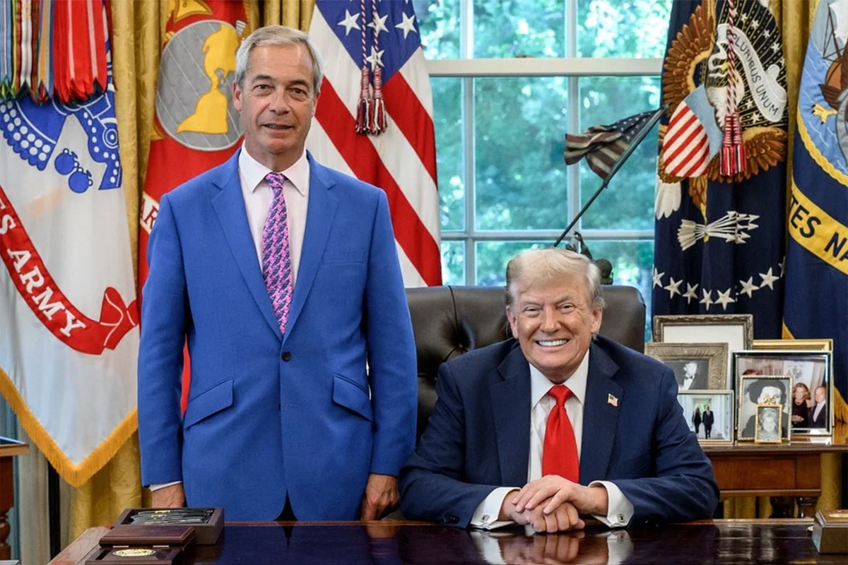 CdXz5zHNQW_ddAv9593Uk.jpeg
