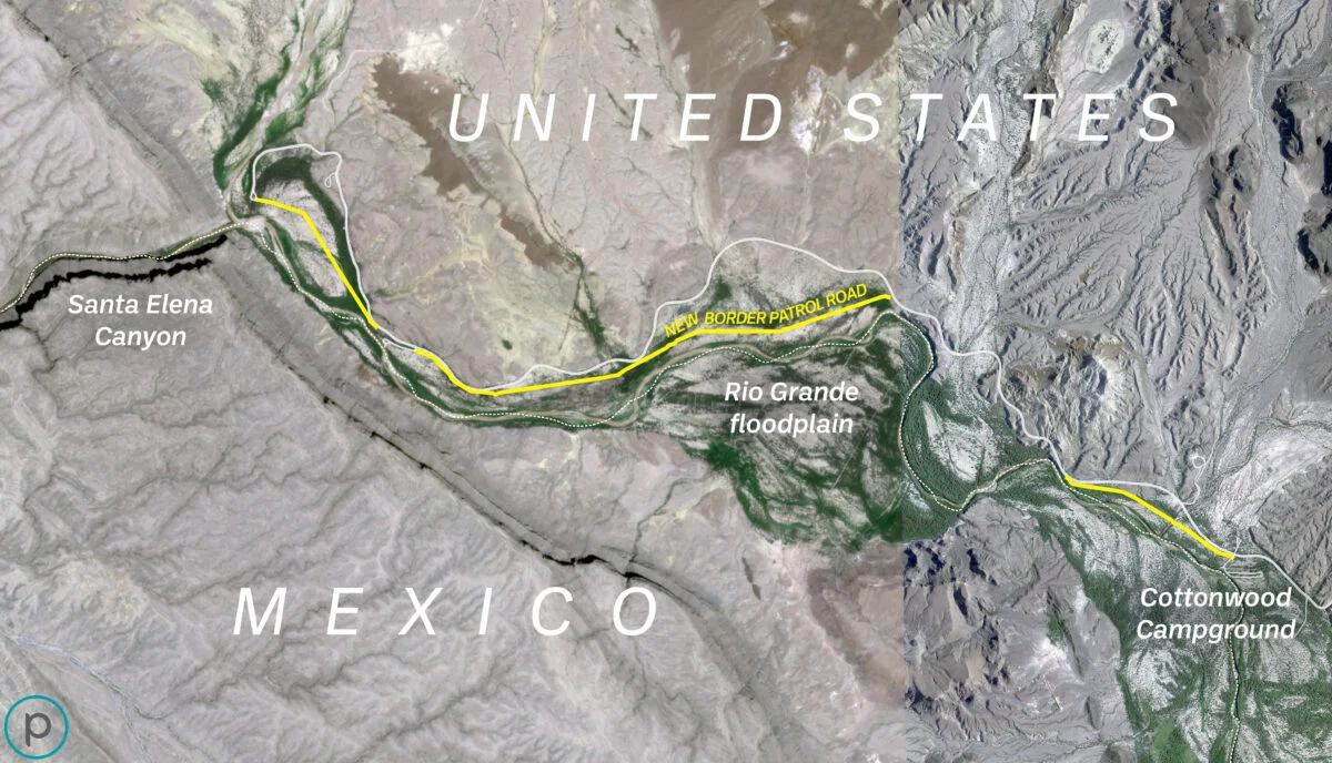 CdXz5zHNQW_dkHDyhYXZJ.jpeg