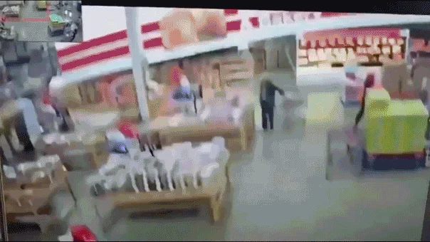 CdXz5zHNQW_dx6fZQLpD6.gif
