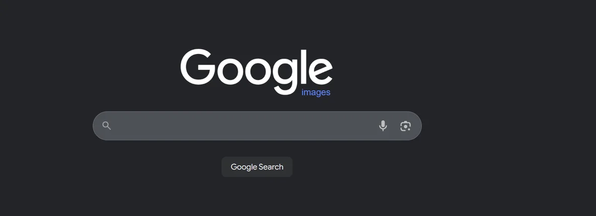CdXz5zHNQW_dzL4c3UDyu.png