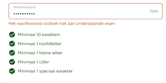 CdXz5zHNQW_e6ta0t9cAy.png