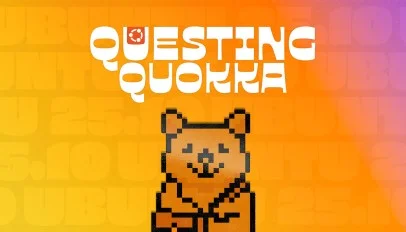 CdXz5zHNQW_e7UOgIpicA.jpeg