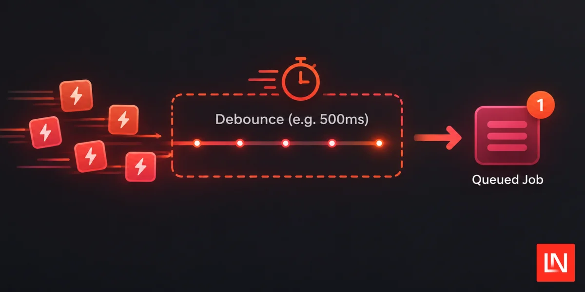 CdXz5zHNQW_eA6IyWjAUU.png
