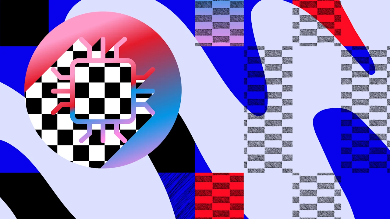 CdXz5zHNQW_ePHzfkERpZ.webp