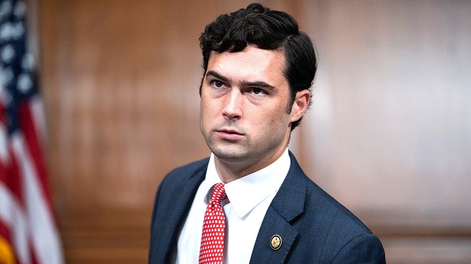 CdXz5zHNQW_eQKTcQHIKq.jpeg