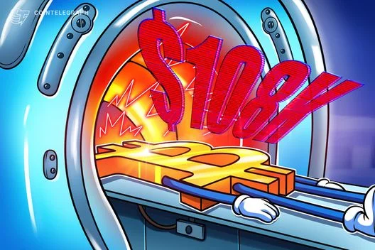 CdXz5zHNQW_eUbBj1b3tS.jpeg