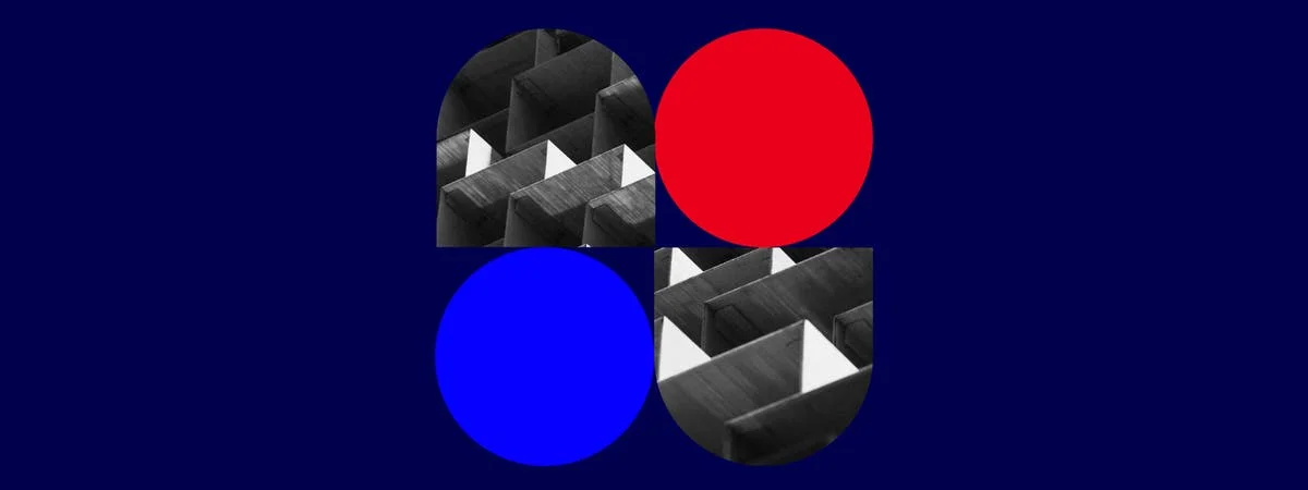CdXz5zHNQW_eZ27cnCxV3.jpeg