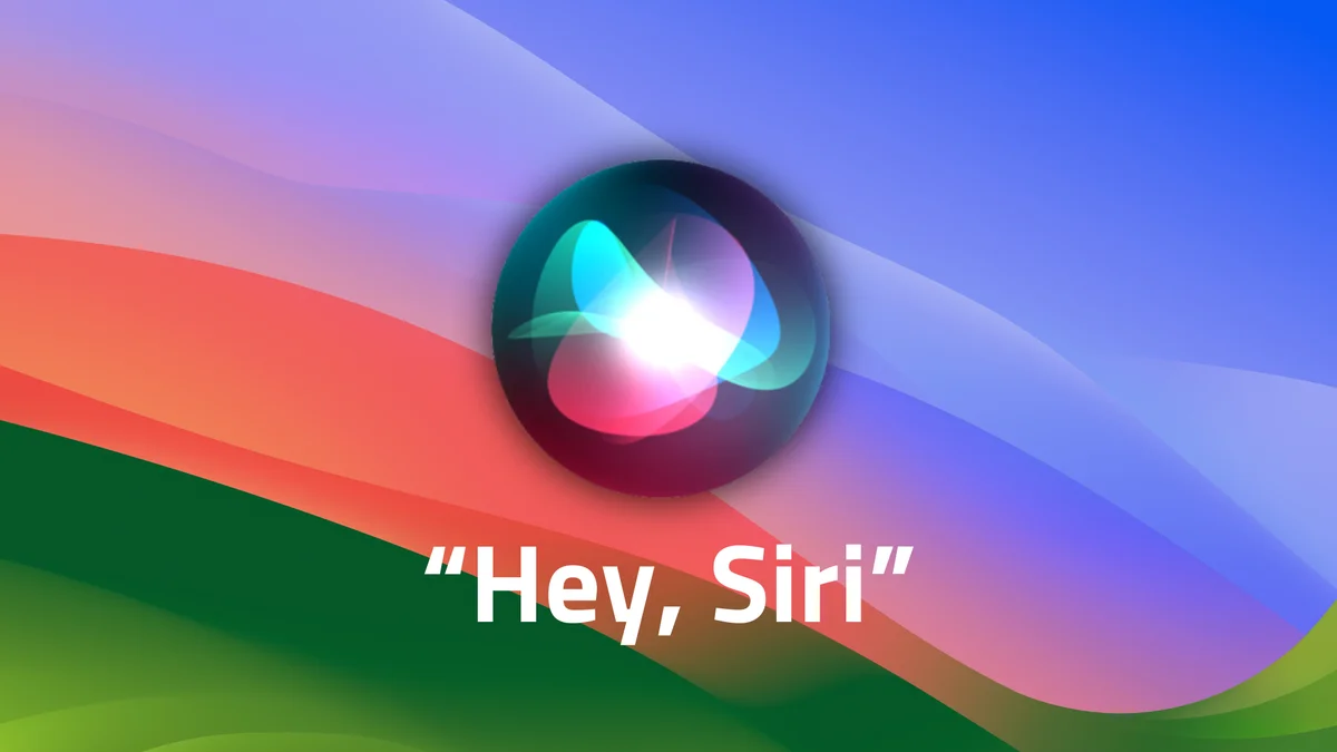 CdXz5zHNQW_eZWe7HllHk.png