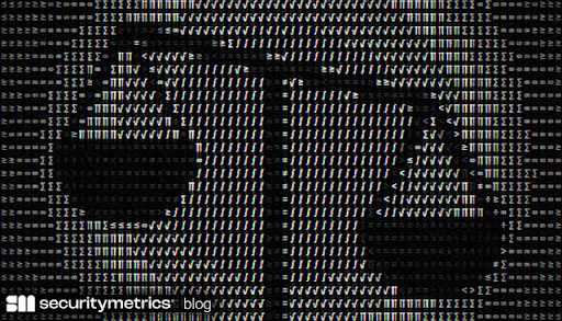 CdXz5zHNQW_eenh0Bb4w6.png